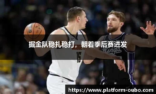 欧博abg官方网站