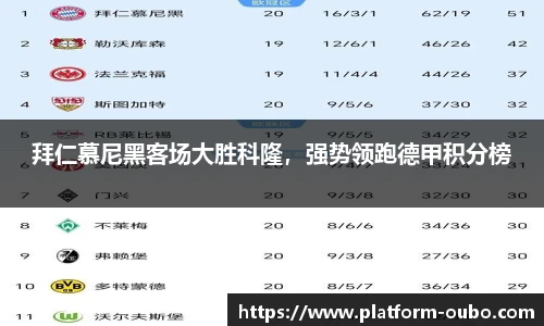 欧博abg官方网站