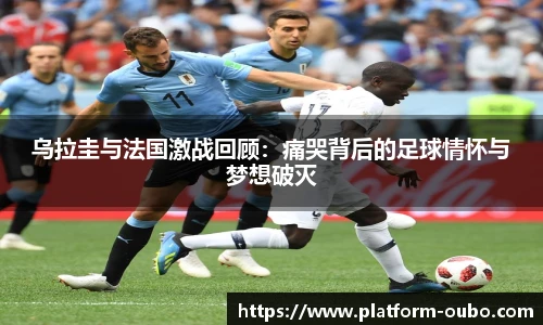 欧博abg官方网站