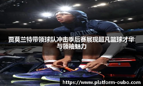 欧博abg官方网站