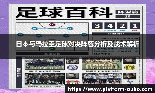 欧博abg官方网站