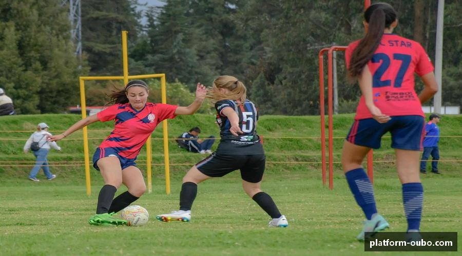 热血沸腾，梦想如火燃烧。